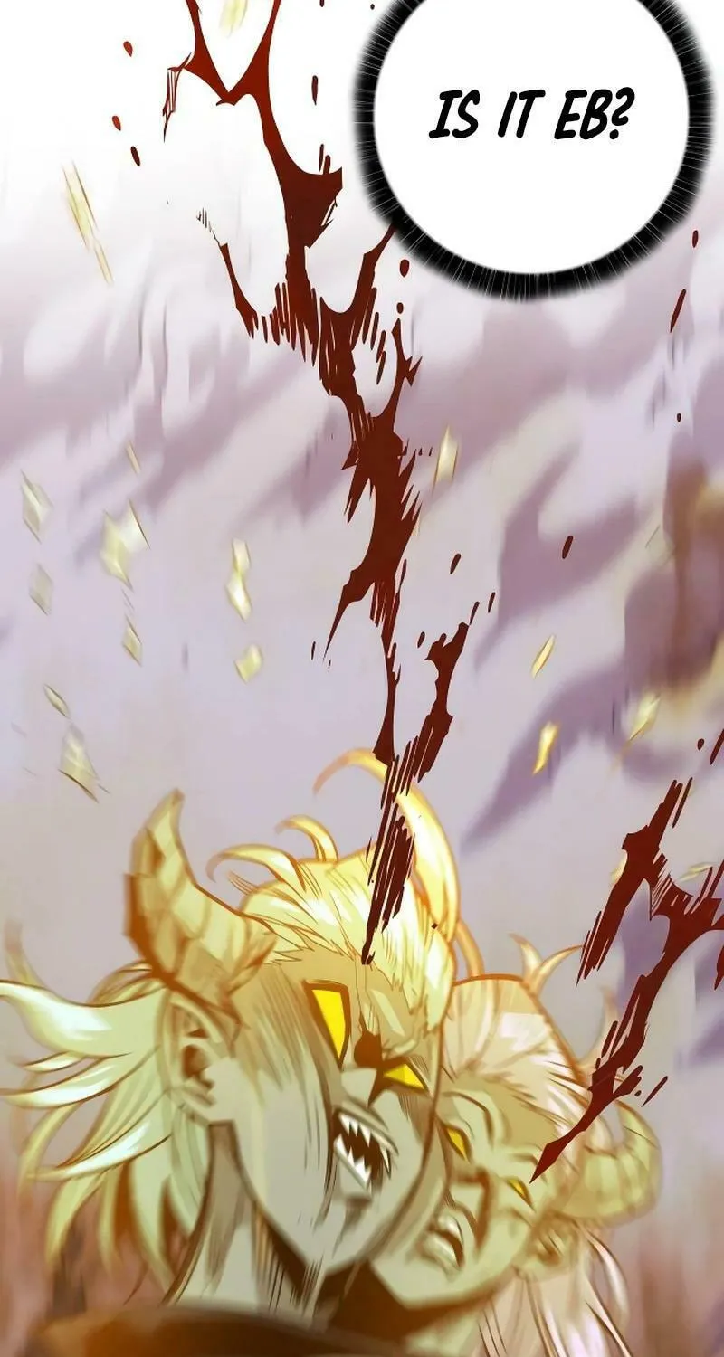 Read Troll Trap chapter 198 image 2 on Lezhin