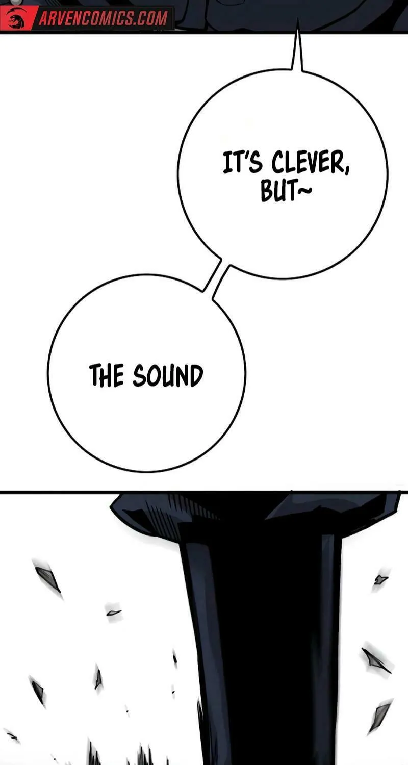 Read Troll Trap chapter 198 image 21 on Lezhin