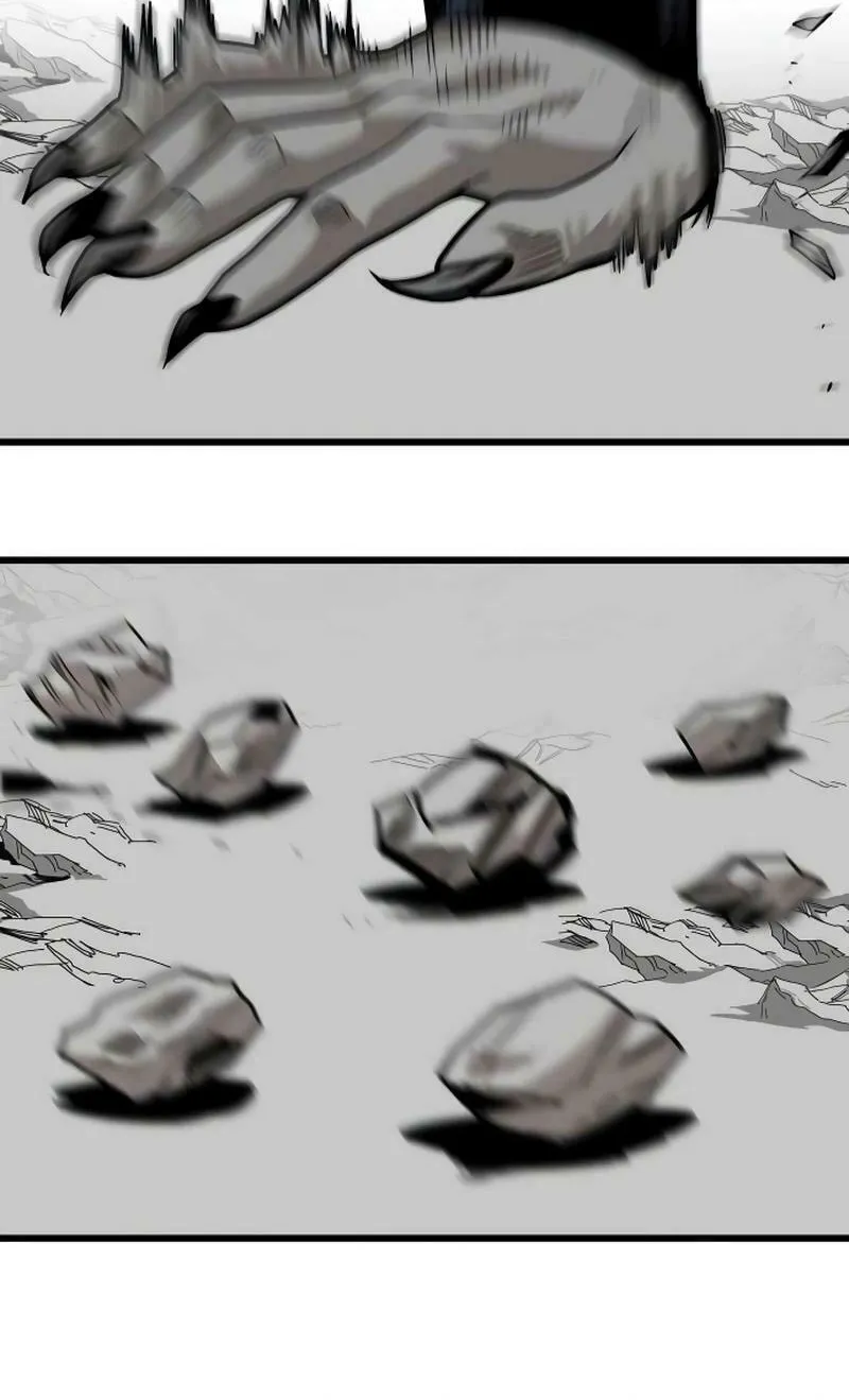 Read Troll Trap chapter 198 image 22 on Lezhin