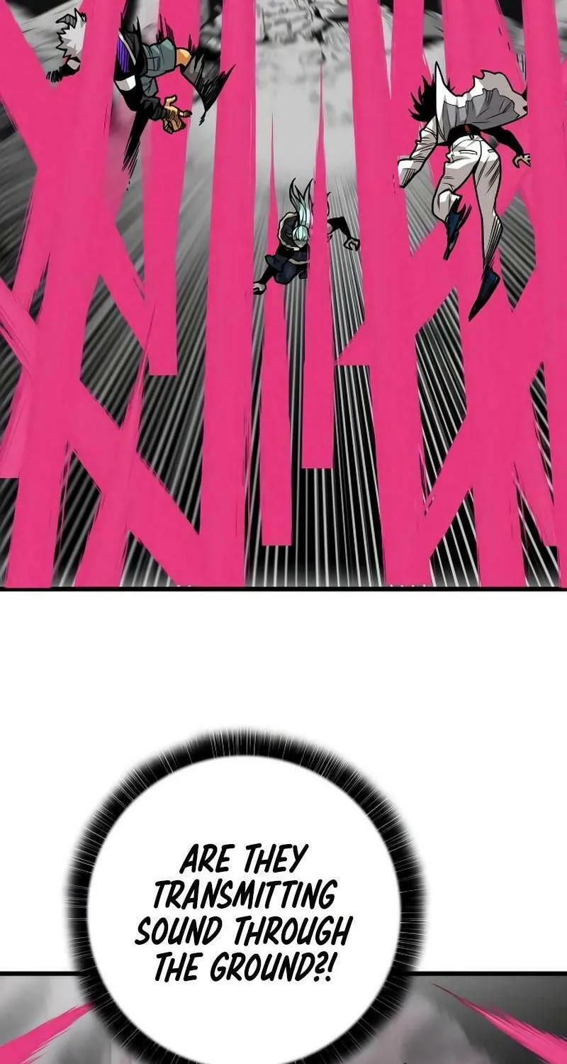 Read Troll Trap chapter 198 image 24 on Lezhin