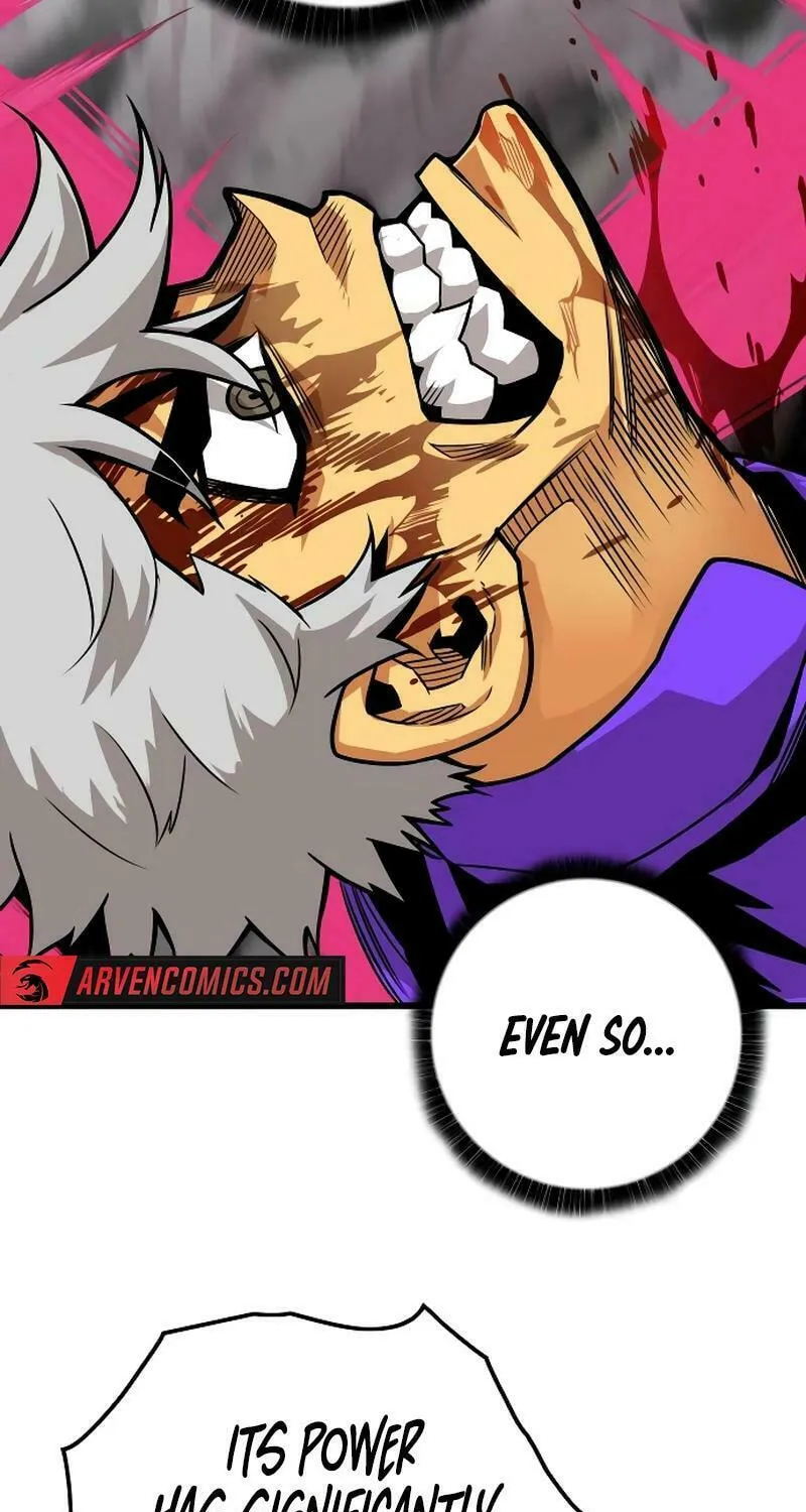 Read Troll Trap chapter 198 image 25 on Lezhin