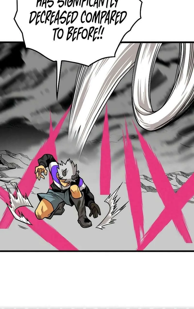 Read Troll Trap chapter 198 image 26 on Lezhin