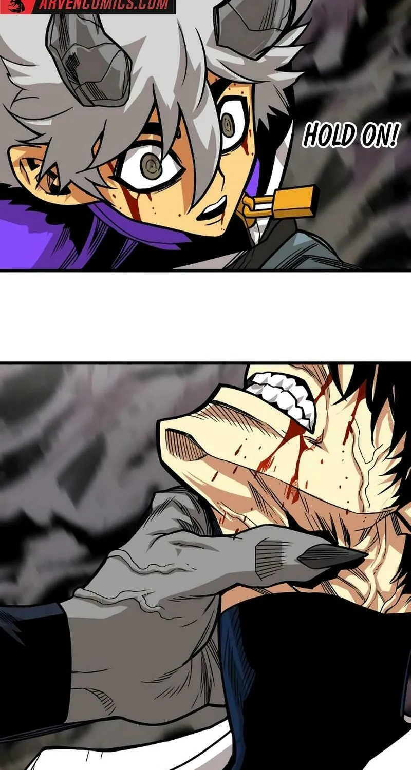 Read Troll Trap chapter 198 image 29 on Lezhin
