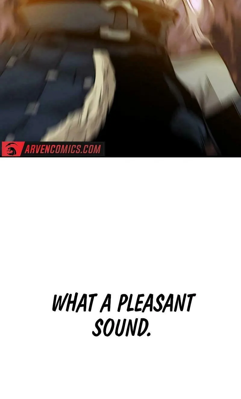 Read Troll Trap chapter 198 image 3 on Lezhin