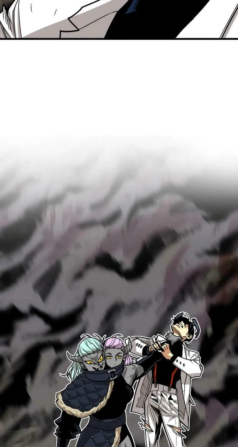 Read Troll Trap chapter 198 image 30 on Lezhin