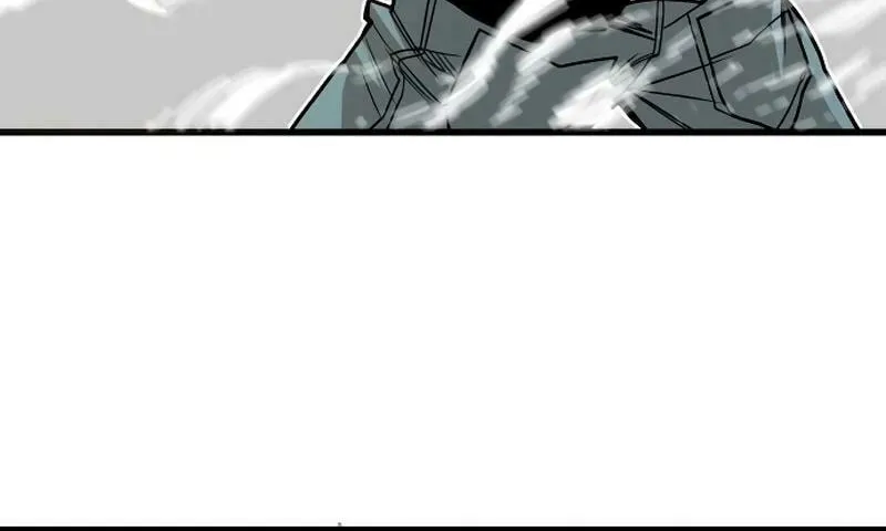 Read Troll Trap chapter 198 image 32 on Lezhin