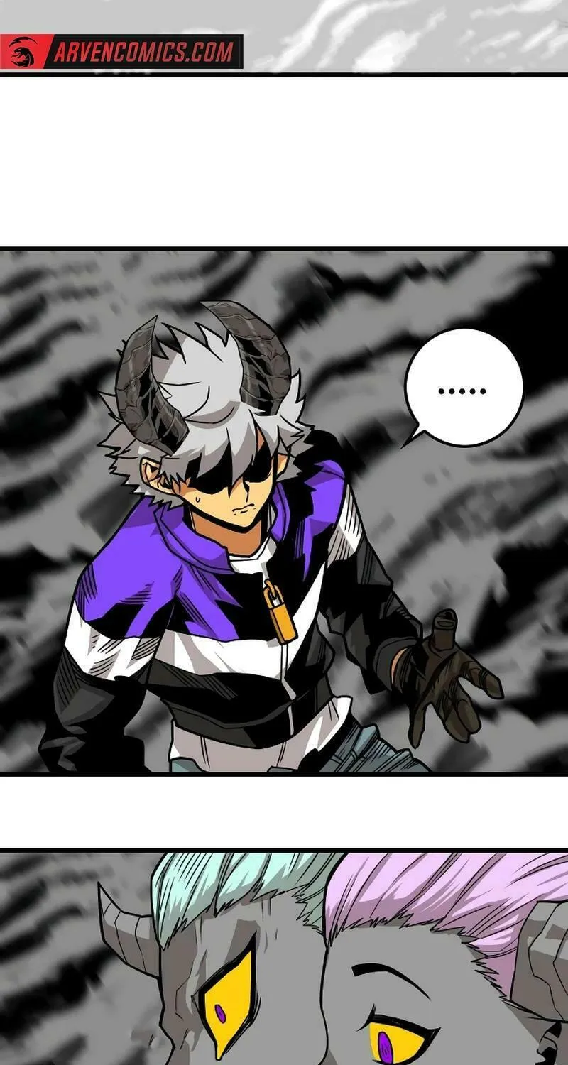 Read Troll Trap chapter 198 image 39 on Lezhin