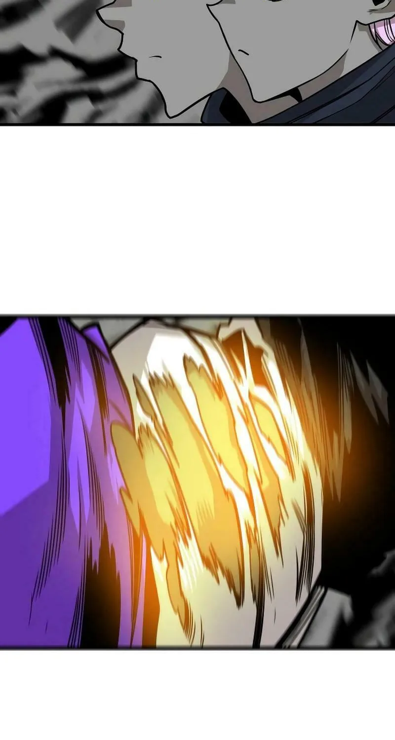 Read Troll Trap chapter 198 image 40 on Lezhin