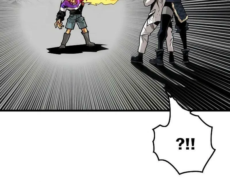 Read Troll Trap chapter 198 image 43 on Lezhin