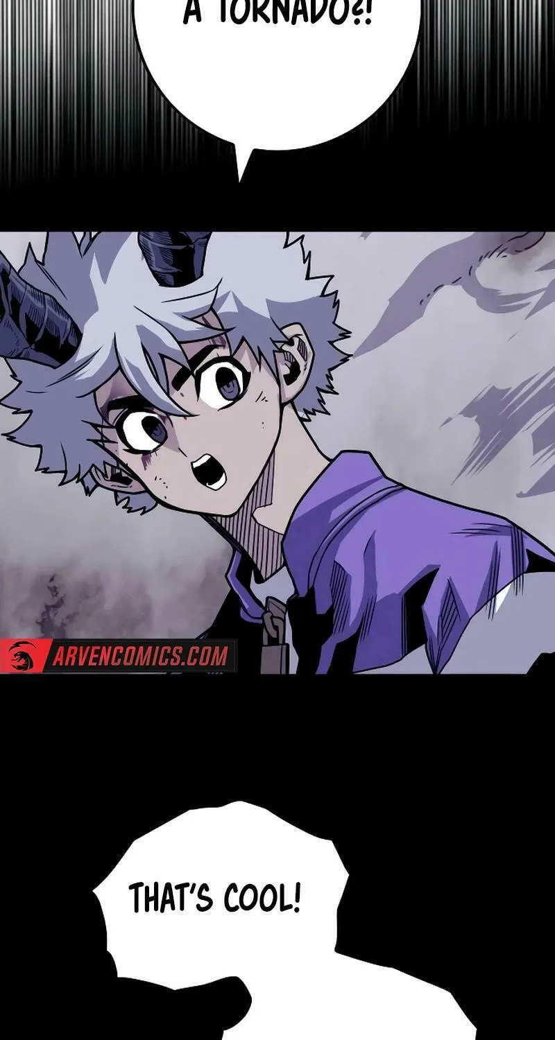 Read Troll Trap chapter 198 image 46 on Lezhin