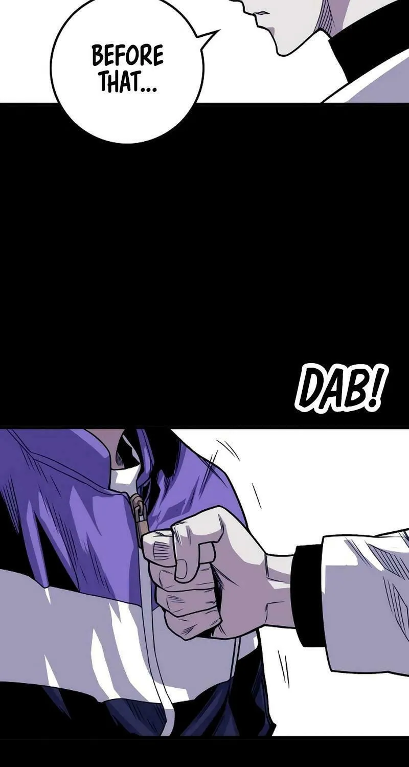 Read Troll Trap chapter 198 image 48 on Lezhin