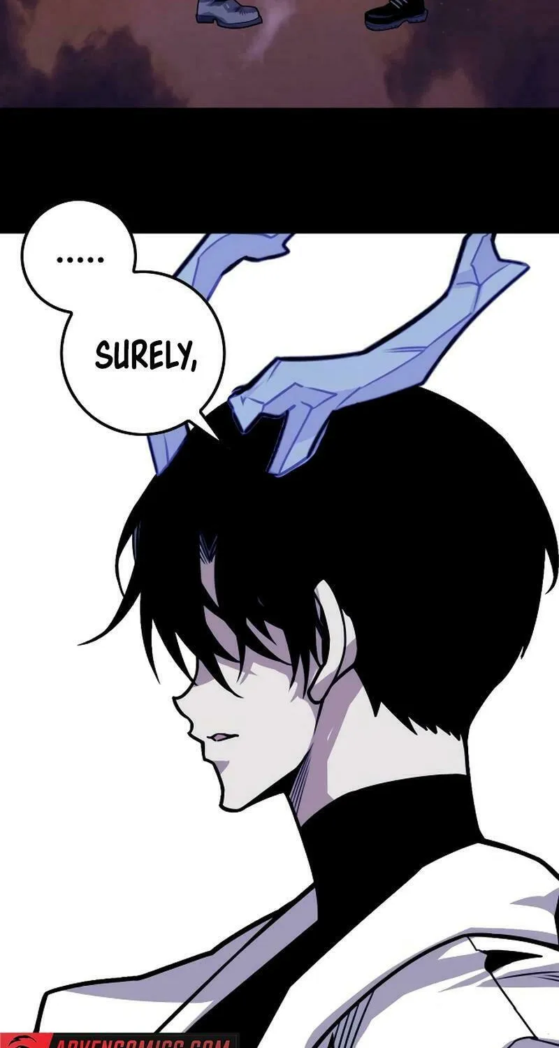 Read Troll Trap chapter 198 image 51 on Lezhin