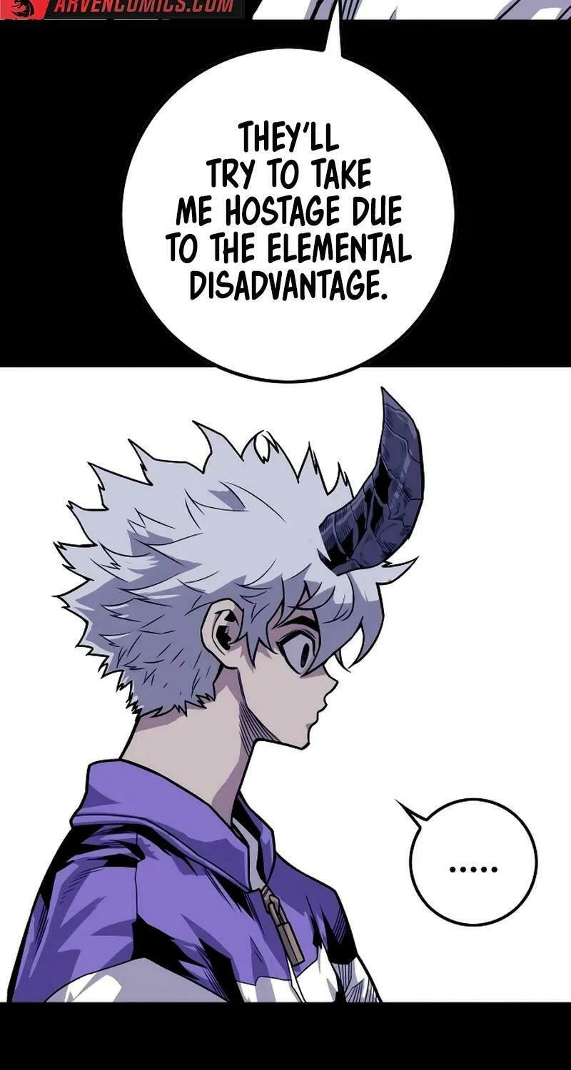 Read Troll Trap chapter 198 image 52 on Lezhin