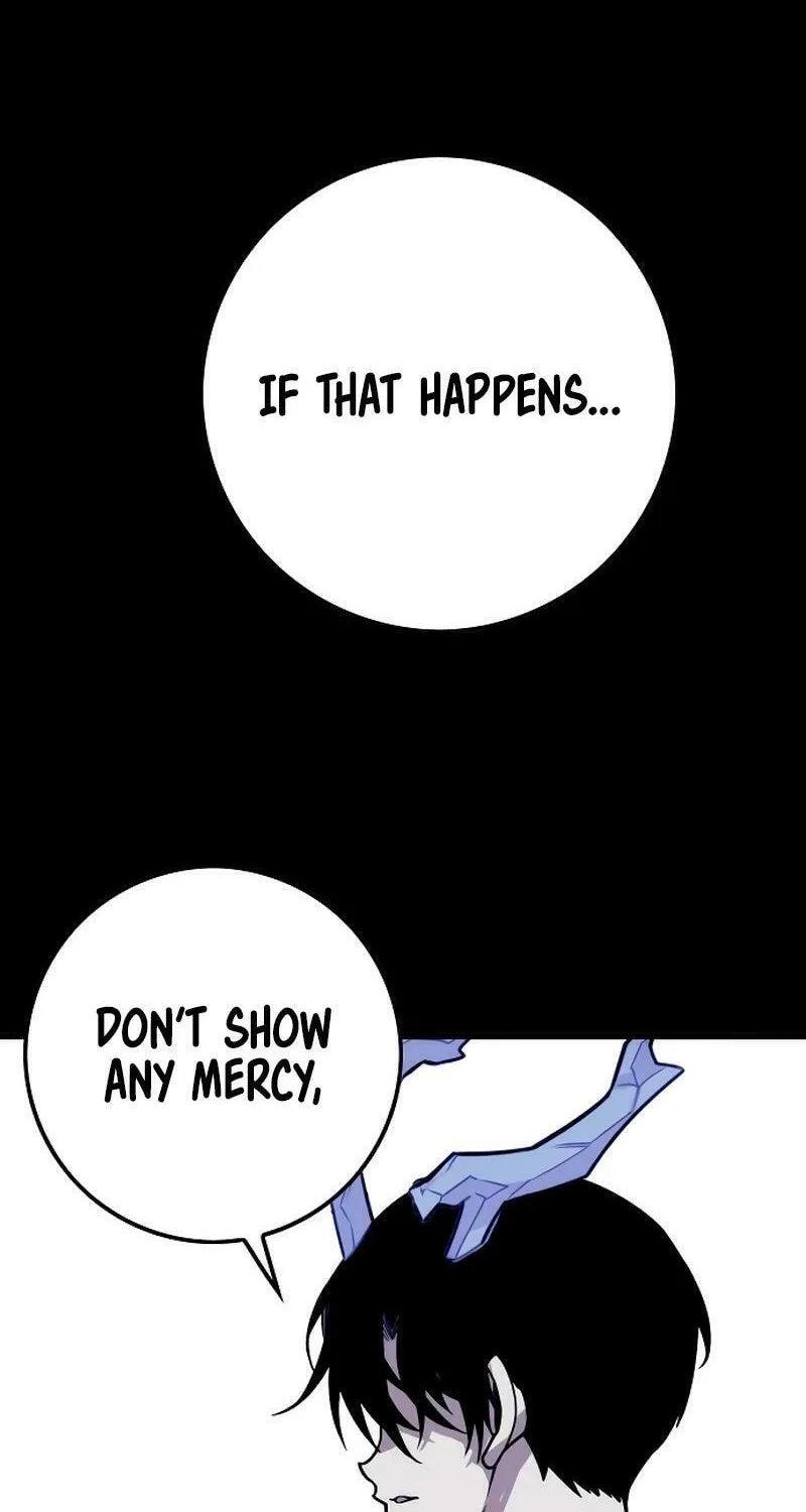 Read Troll Trap chapter 198 image 53 on Lezhin