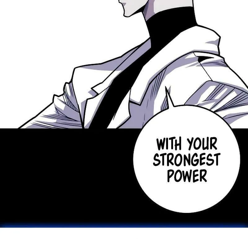 Read Troll Trap chapter 198 image 54 on Lezhin