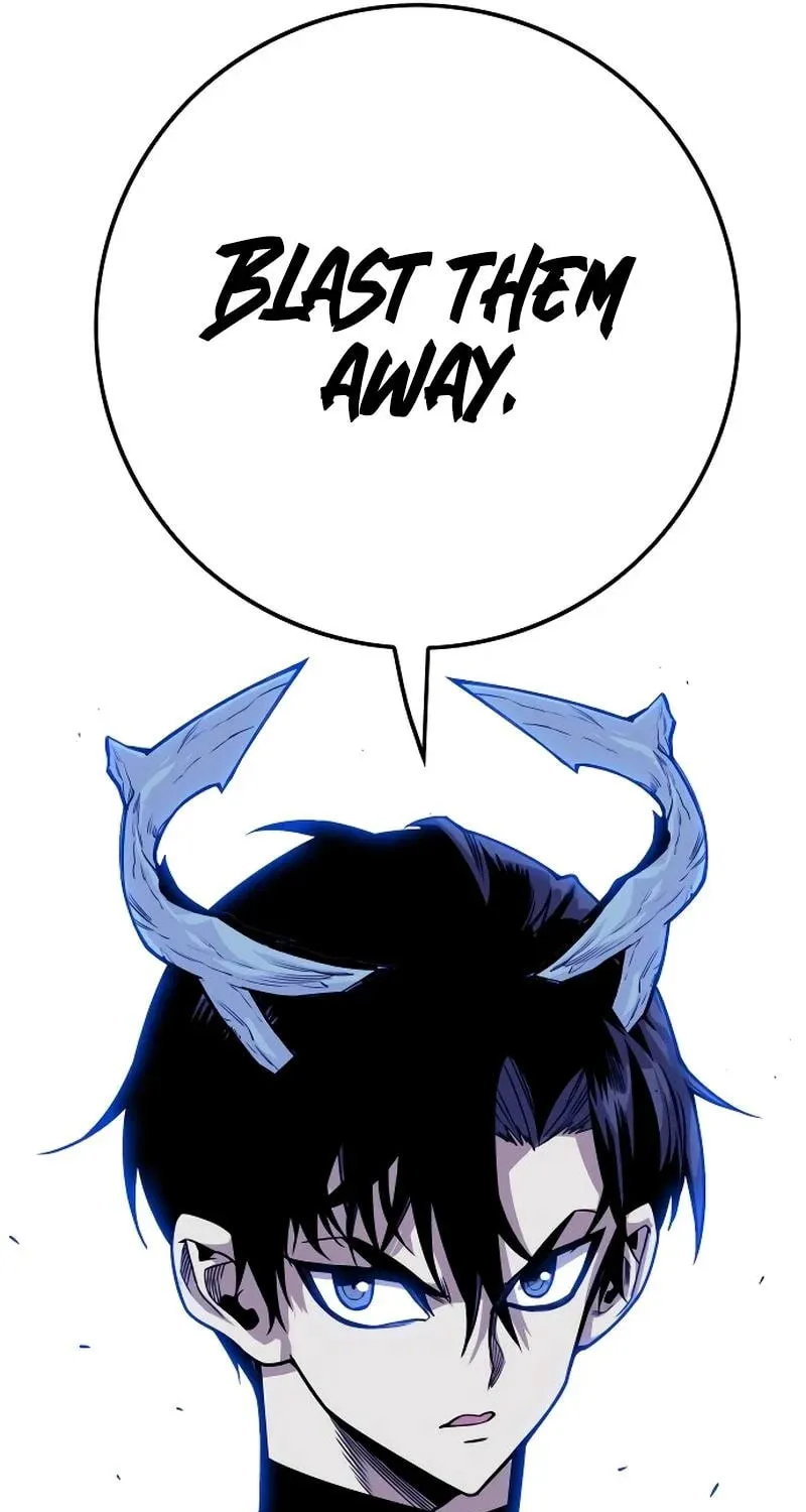 Read Troll Trap chapter 198 image 55 on Lezhin
