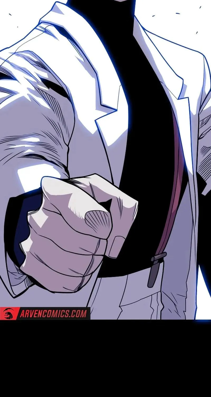 Read Troll Trap chapter 198 image 56 on Lezhin