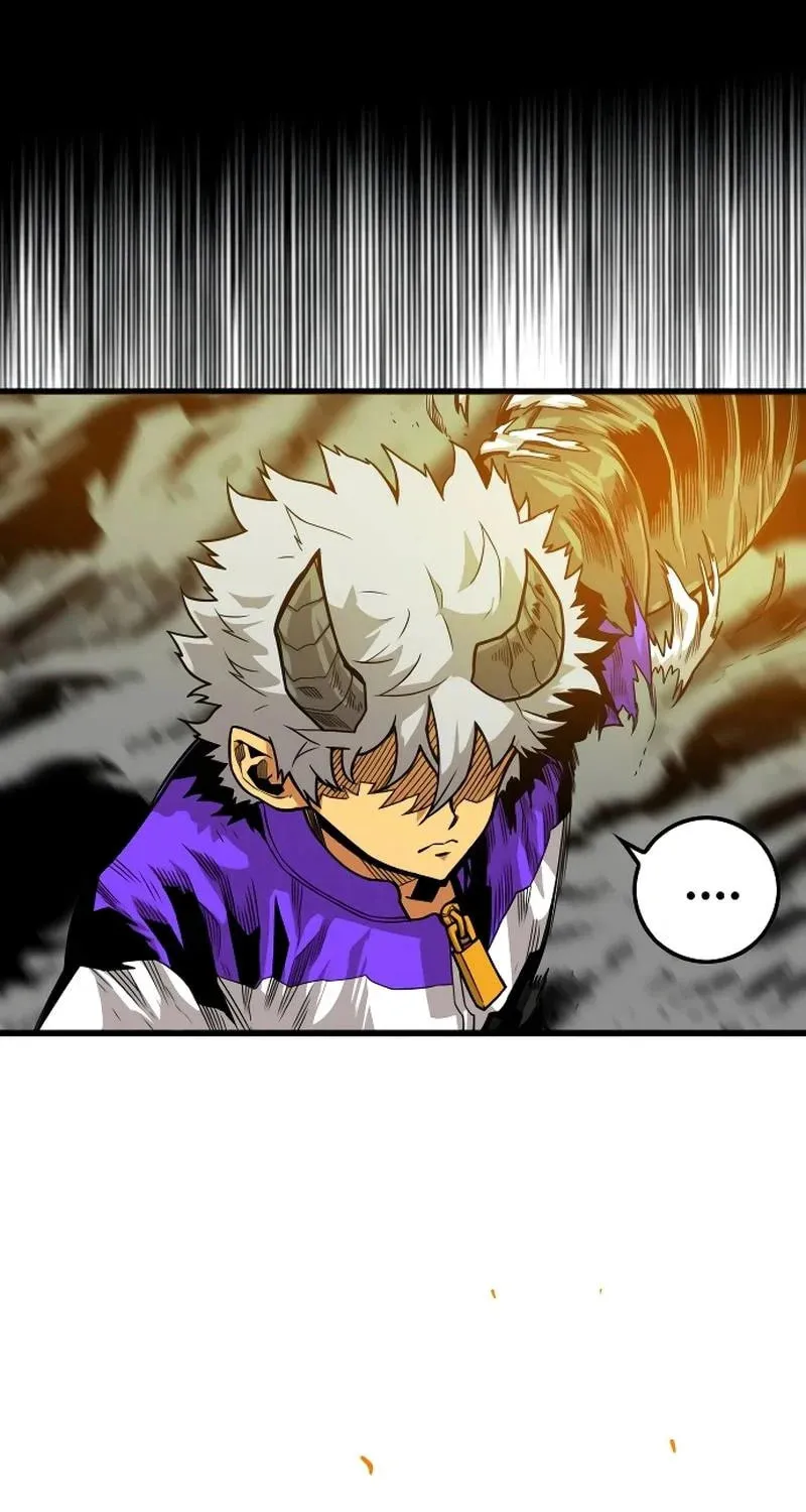 Read Troll Trap chapter 198 image 57 on Lezhin