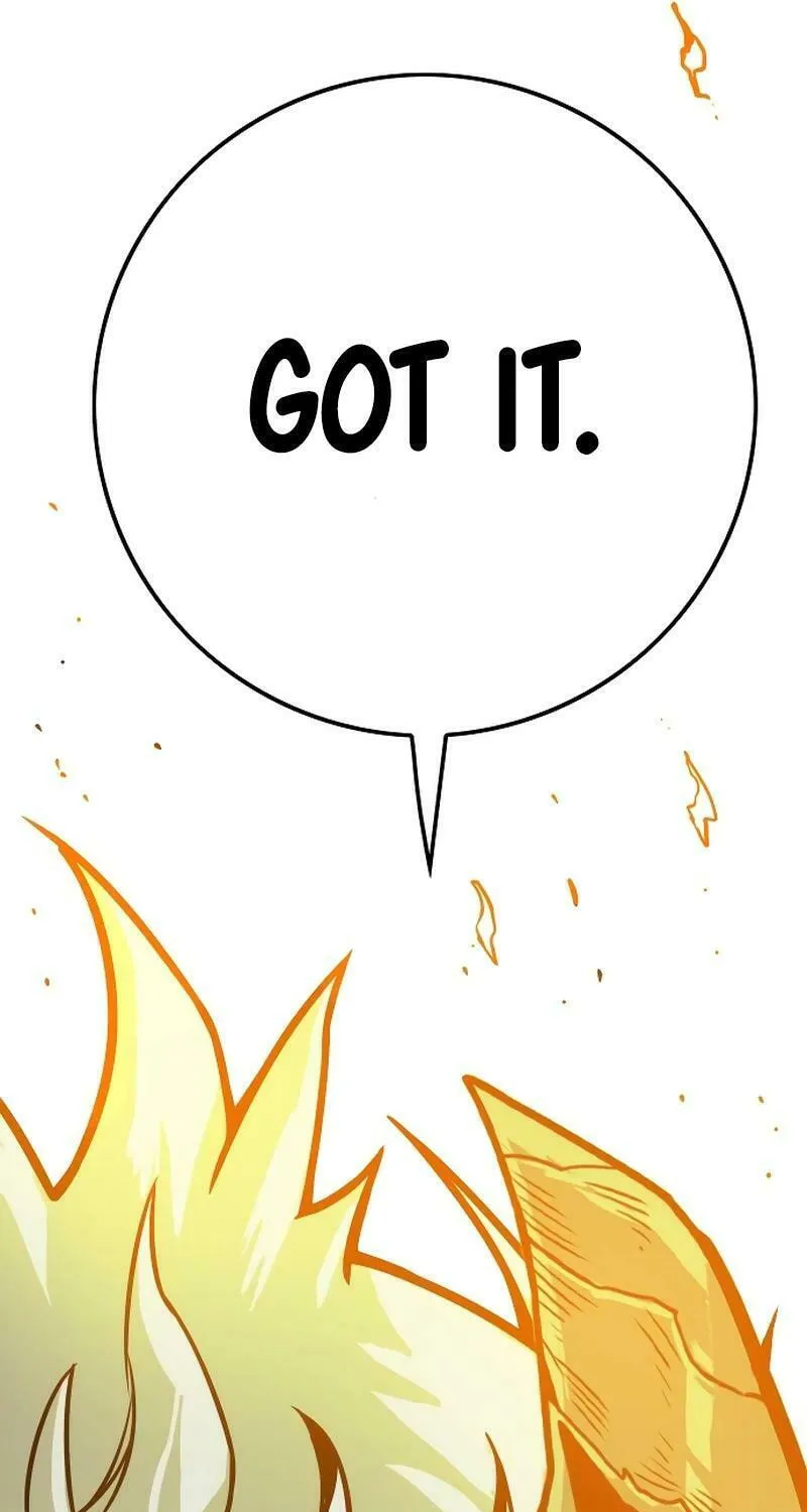 Read Troll Trap chapter 198 image 59 on Lezhin