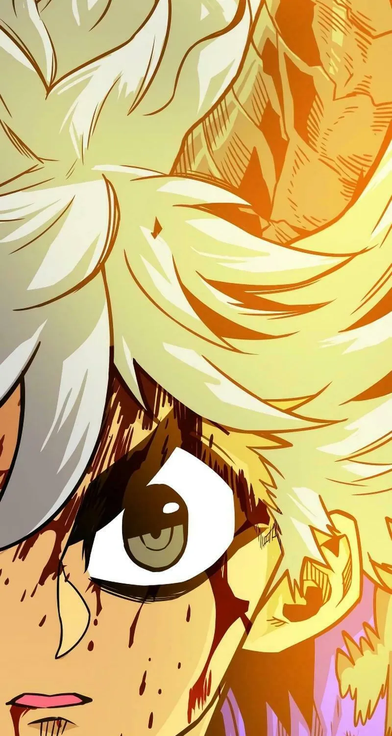 Read Troll Trap chapter 198 image 60 on Lezhin