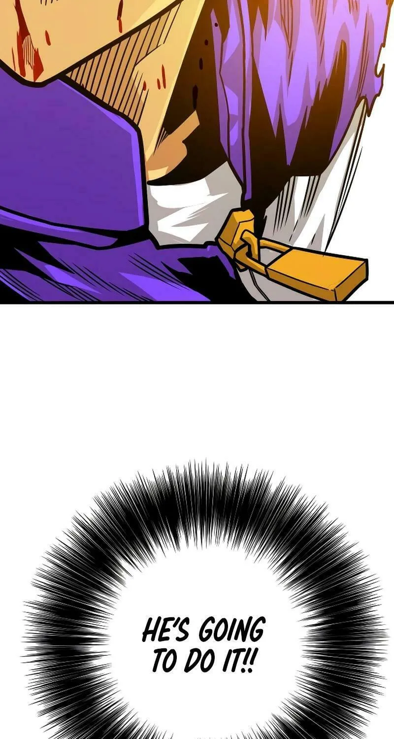 Read Troll Trap chapter 198 image 61 on Lezhin