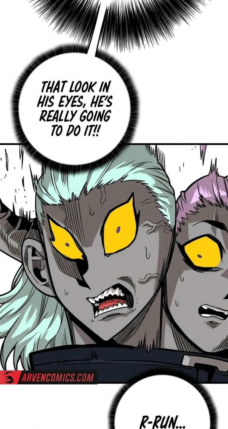 Read Troll Trap chapter 198 image 62 on Lezhin