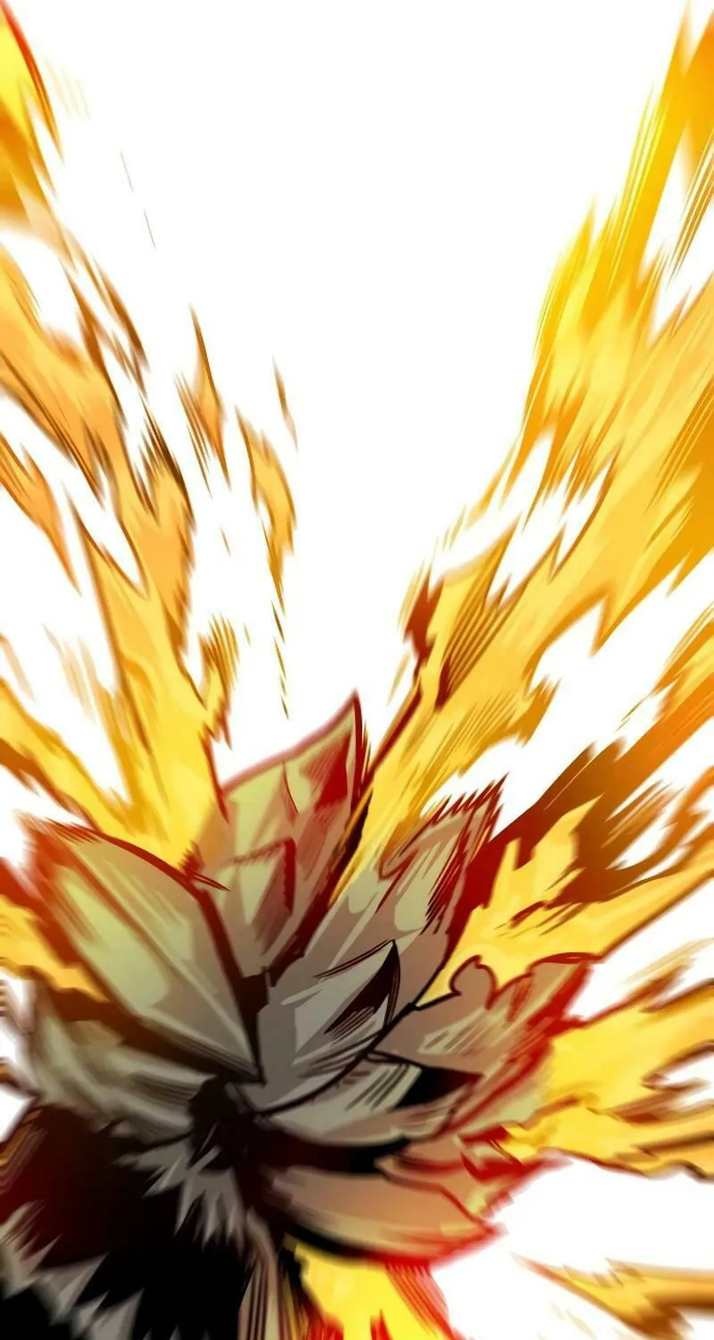 Read Troll Trap chapter 198 image 66 on Lezhin