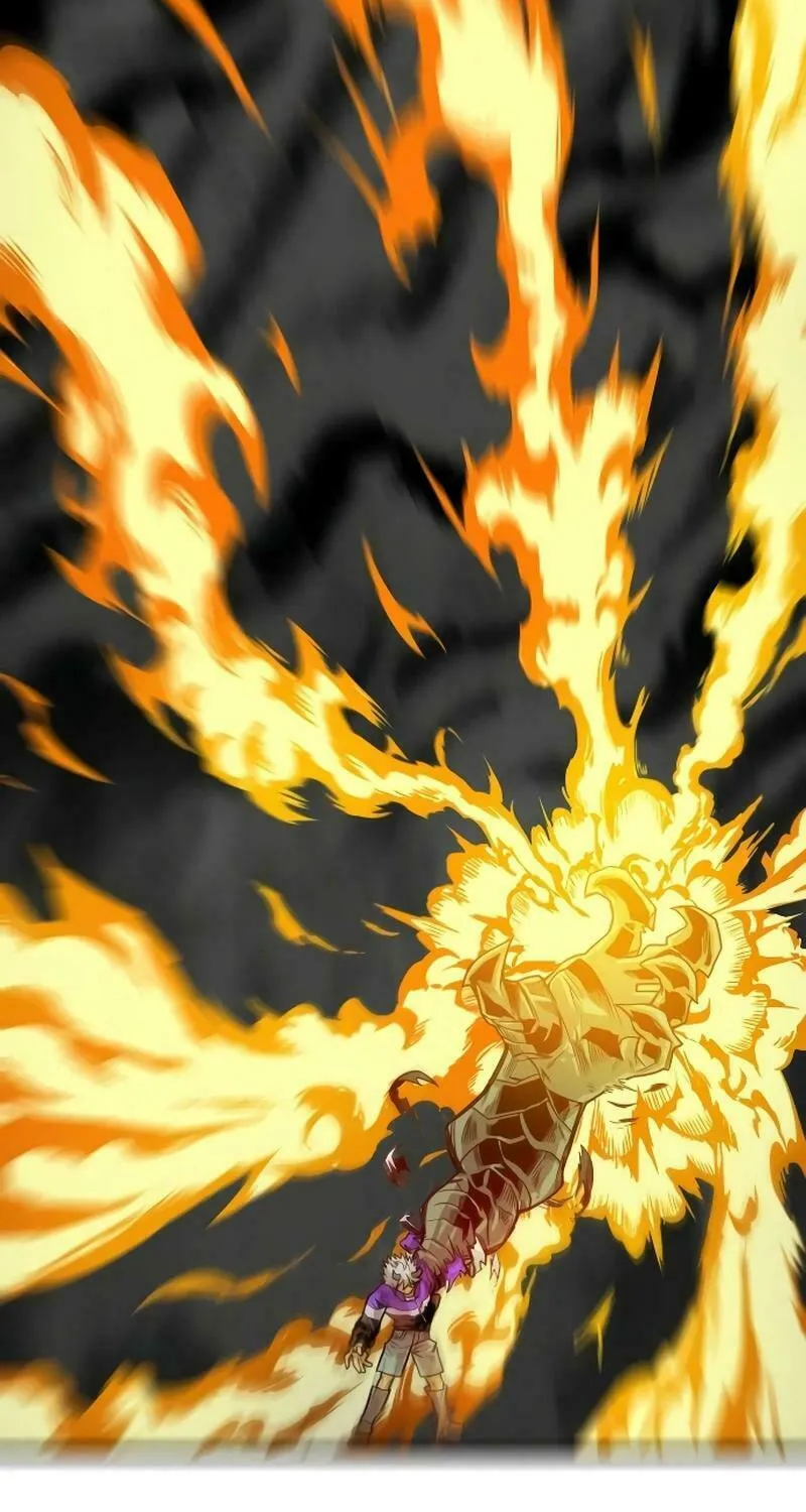 Read Troll Trap chapter 198 image 68 on Lezhin