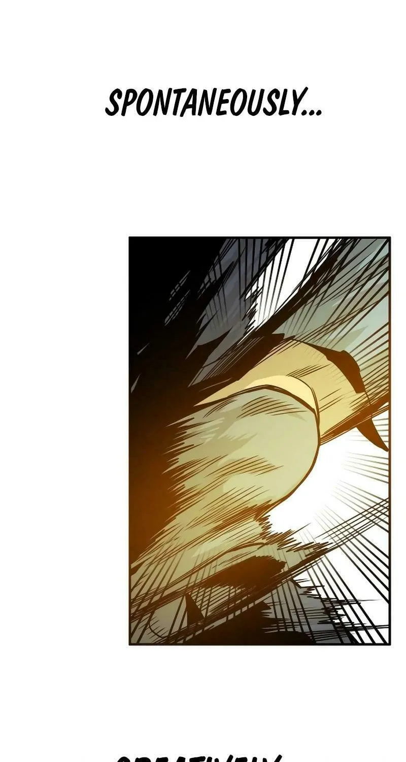Read Troll Trap chapter 198 image 7 on Lezhin
