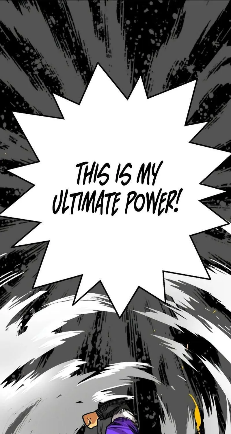 Read Troll Trap chapter 198 image 70 on Lezhin