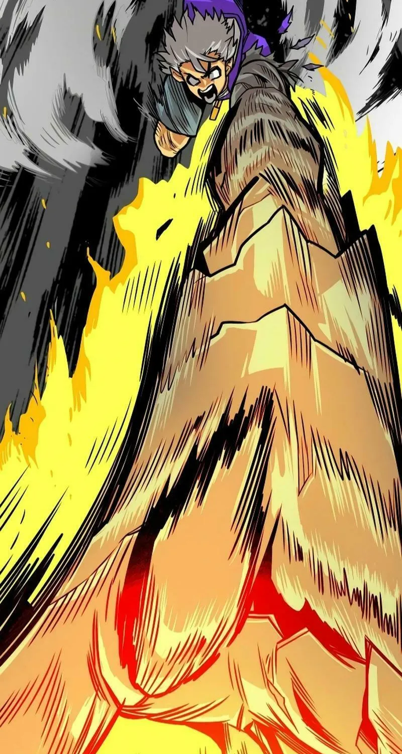 Read Troll Trap chapter 198 image 71 on Lezhin