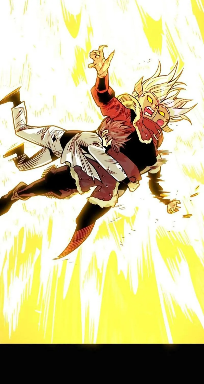 Read Troll Trap chapter 198 image 73 on Lezhin