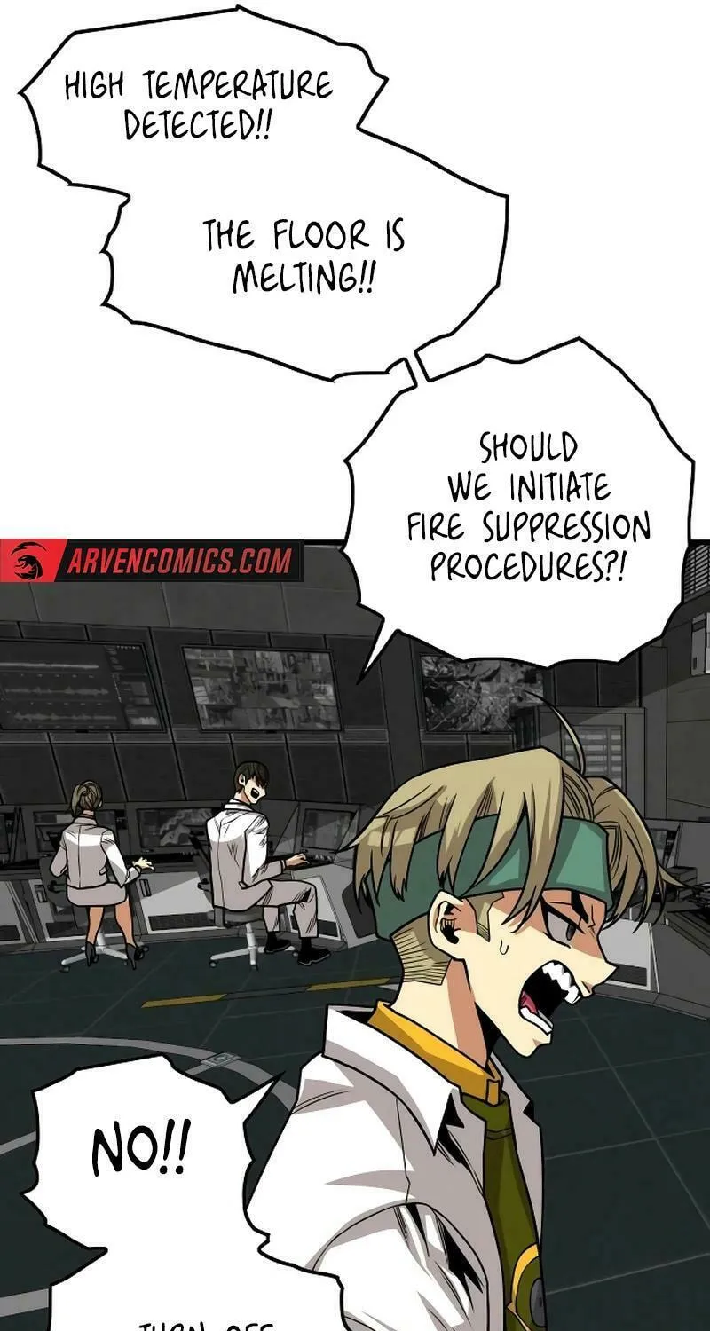 Read Troll Trap chapter 198 image 76 on Lezhin