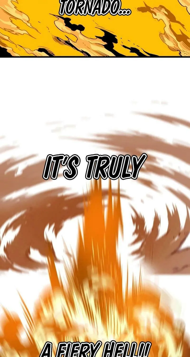 Read Troll Trap chapter 198 image 78 on Lezhin