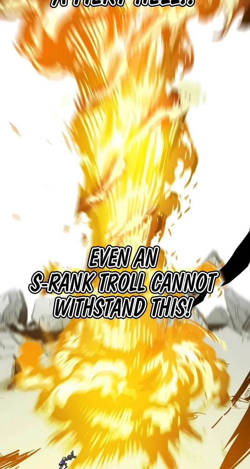 Read Troll Trap chapter 198 image 79 on Lezhin