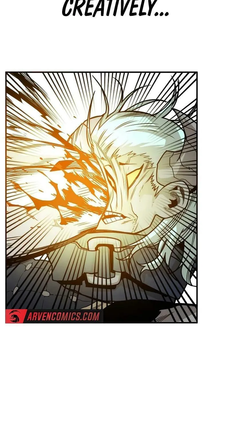 Read Troll Trap chapter 198 image 8 on Lezhin
