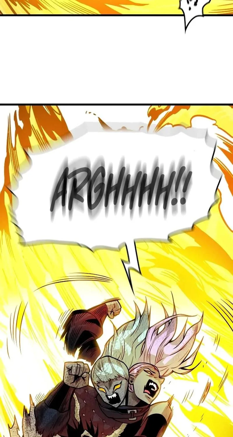 Read Troll Trap chapter 198 image 83 on Lezhin