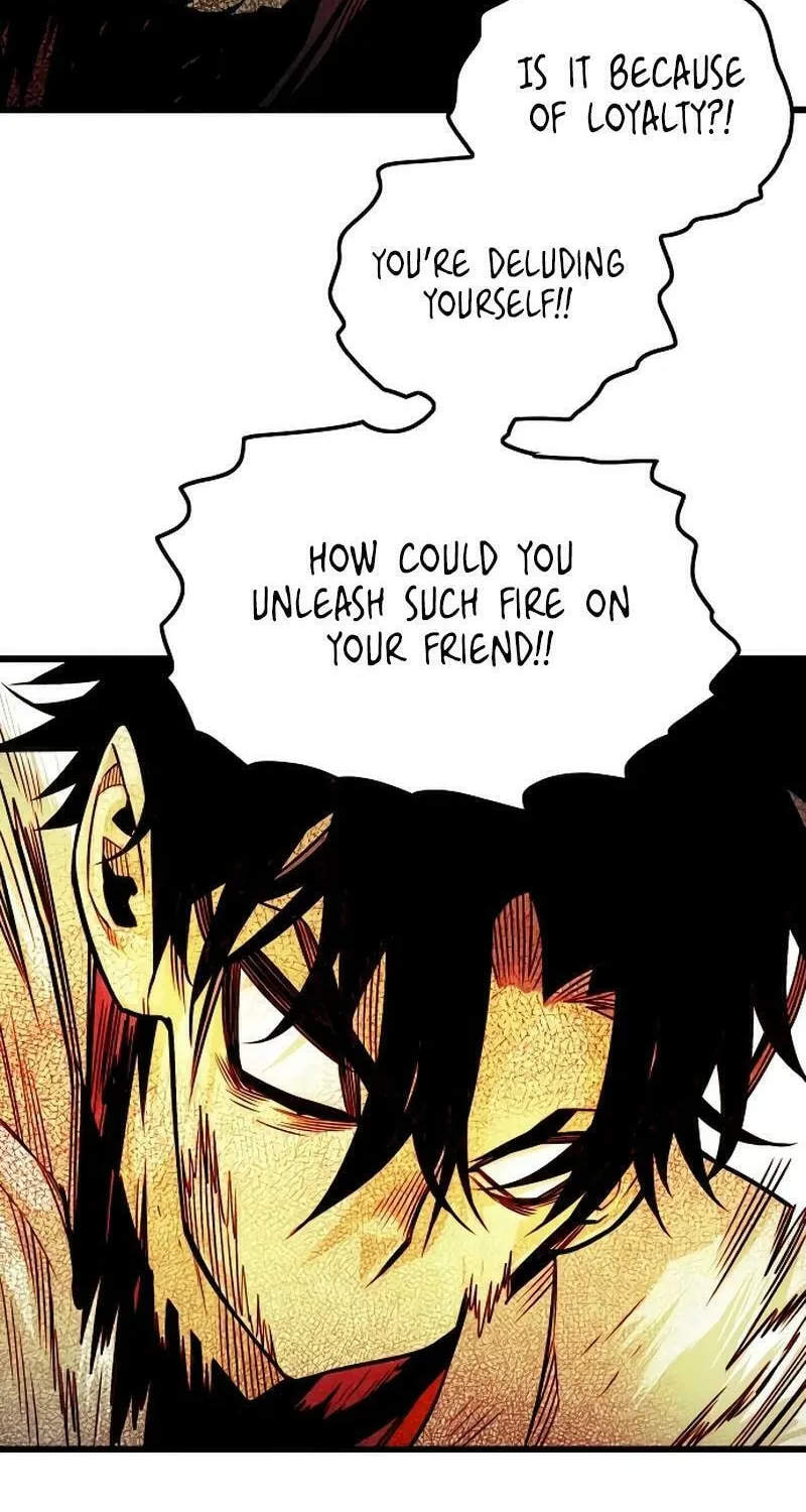 Read Troll Trap chapter 198 image 86 on Lezhin