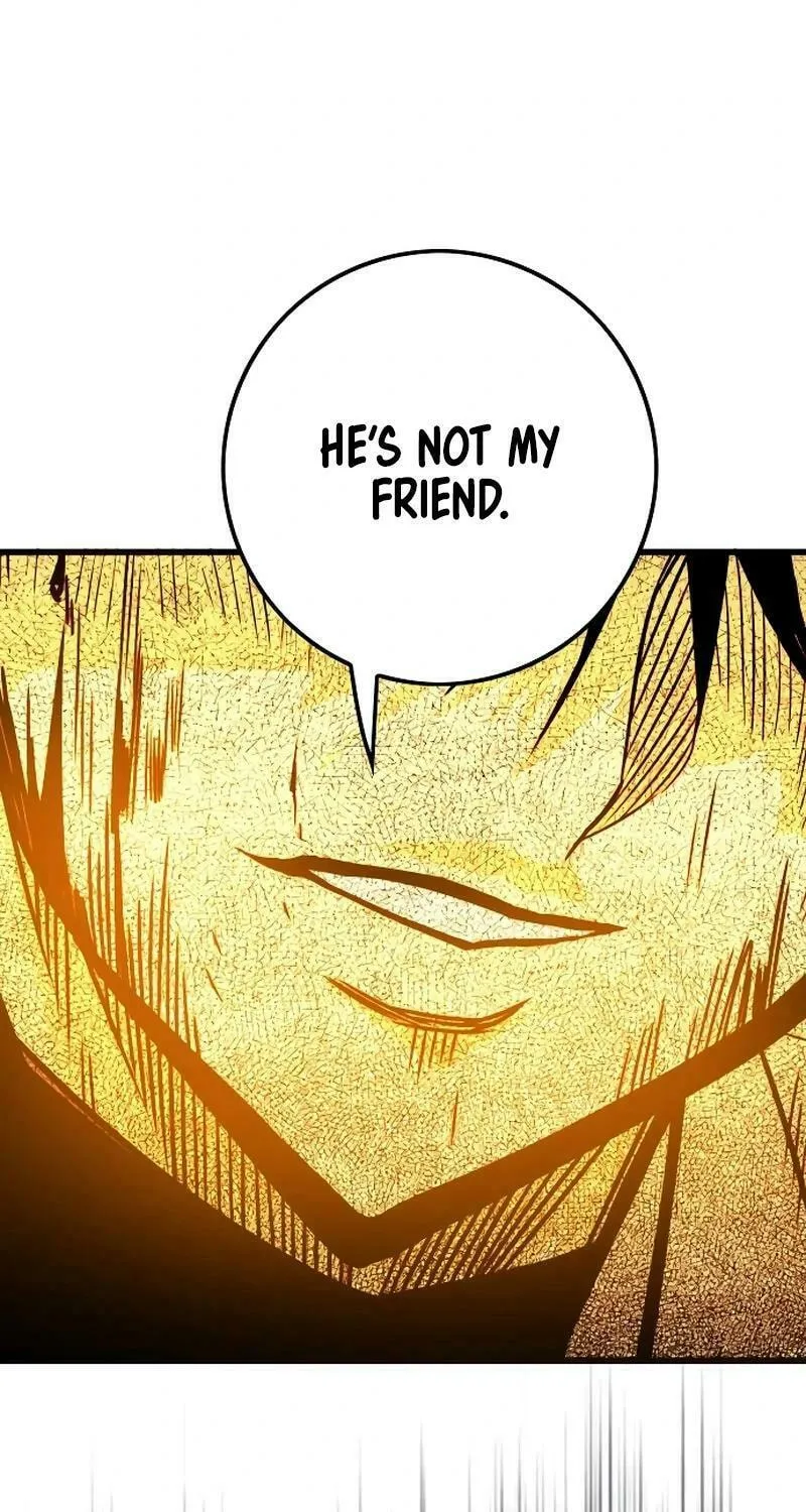 Read Troll Trap chapter 198 image 87 on Lezhin