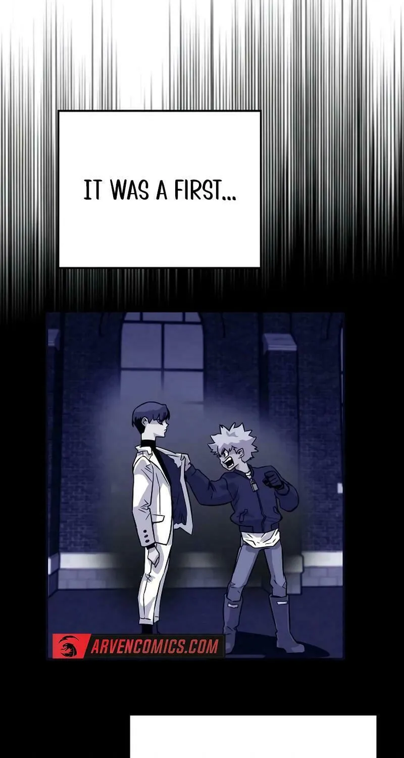 Read Troll Trap chapter 198 image 88 on Lezhin