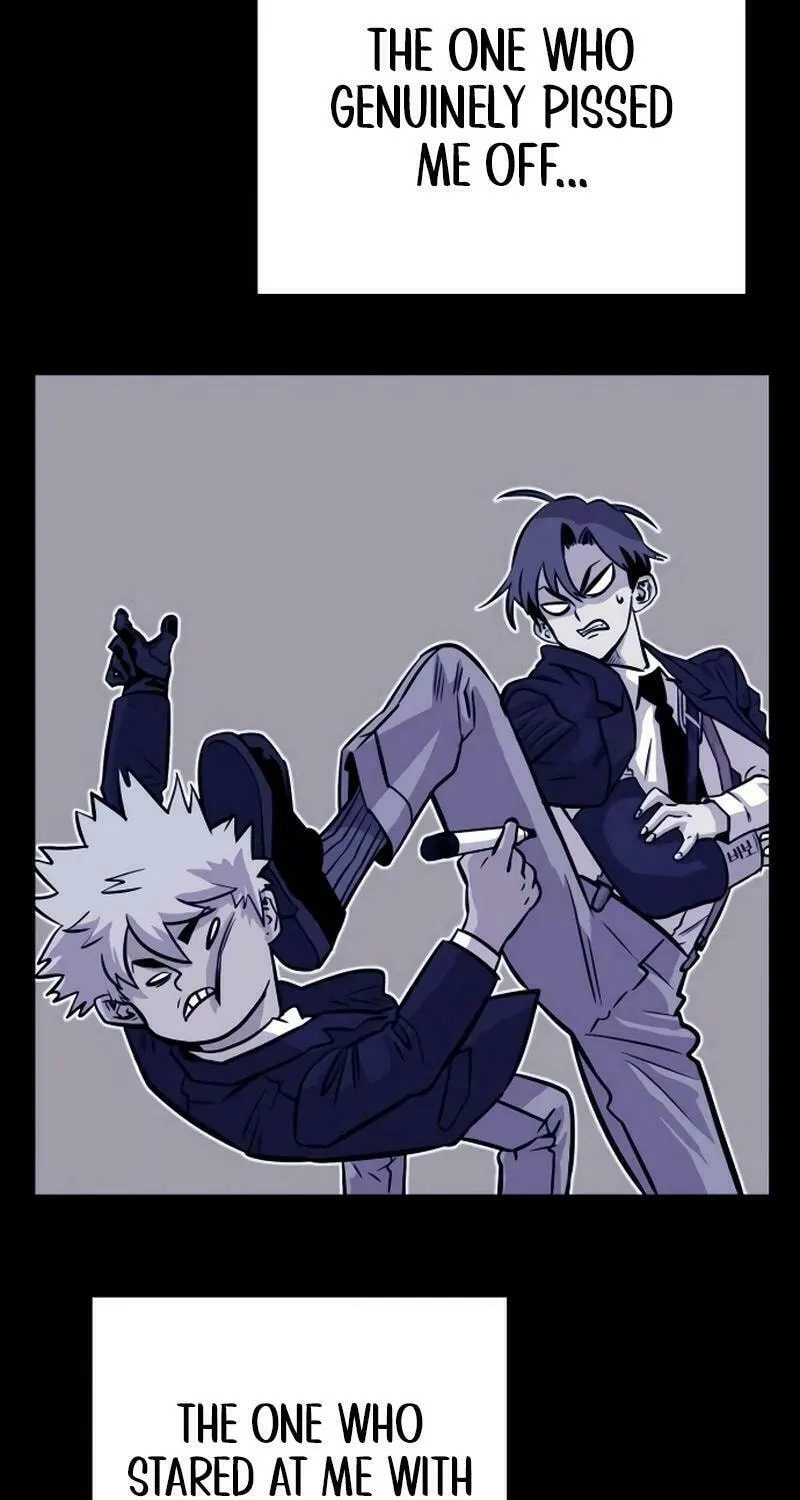 Read Troll Trap chapter 198 image 89 on Lezhin