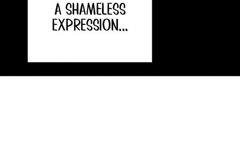 Read Troll Trap chapter 198 image 90 on Lezhin