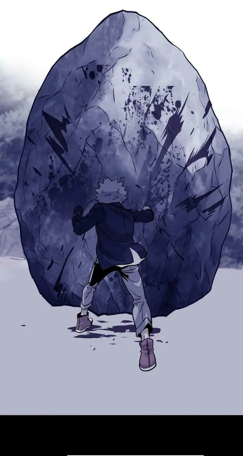 Read Troll Trap chapter 198 image 91 on Lezhin