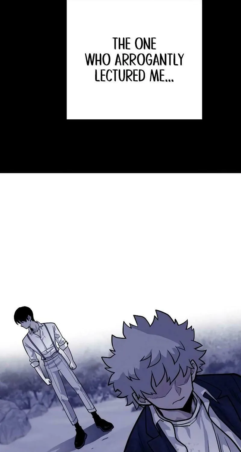 Read Troll Trap chapter 198 image 92 on Lezhin