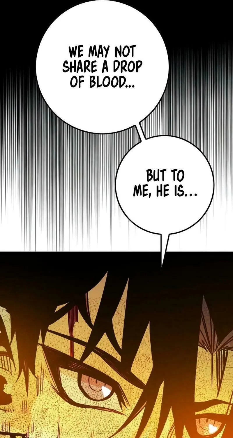 Read Troll Trap chapter 198 image 96 on Lezhin