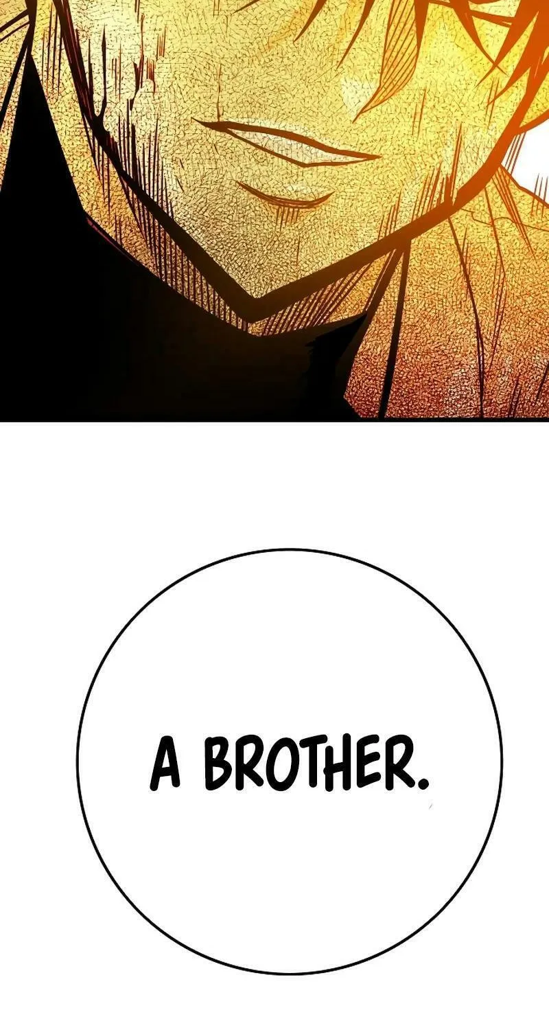 Read Troll Trap chapter 198 image 97 on Lezhin
