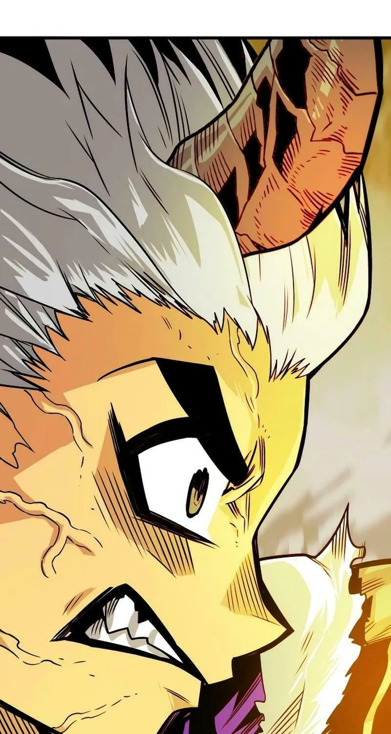 Read Troll Trap chapter 198 image 98 on Lezhin
