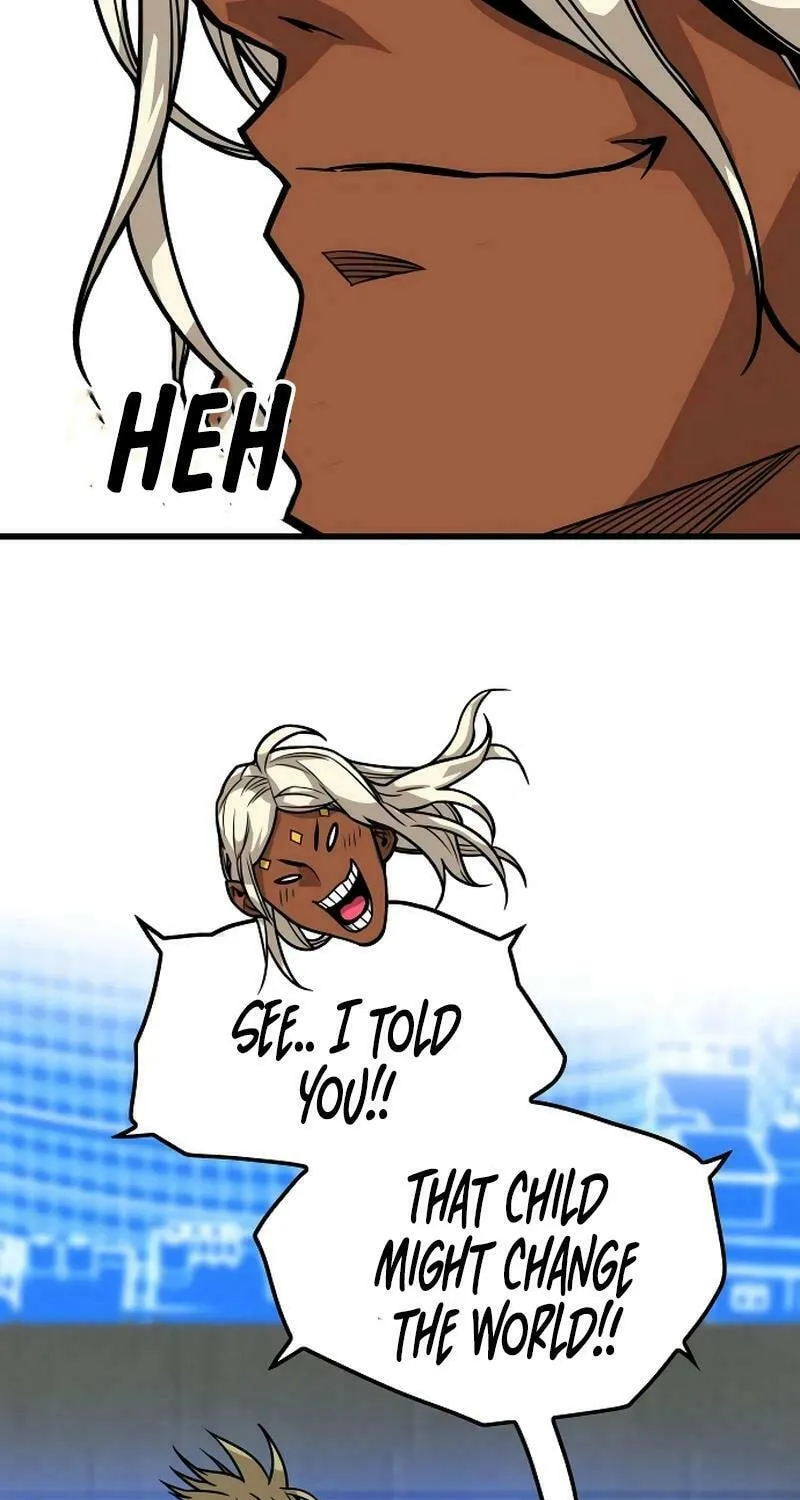 Read Troll Trap chapter 199 image 10 on Lezhin