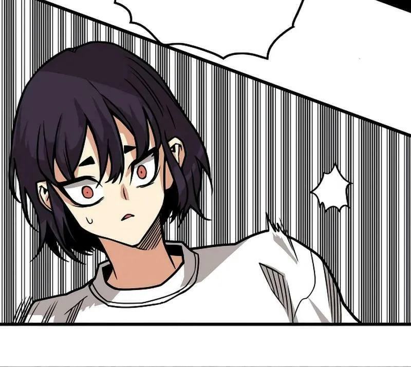 Read Troll Trap chapter 199 image 102 on Lezhin