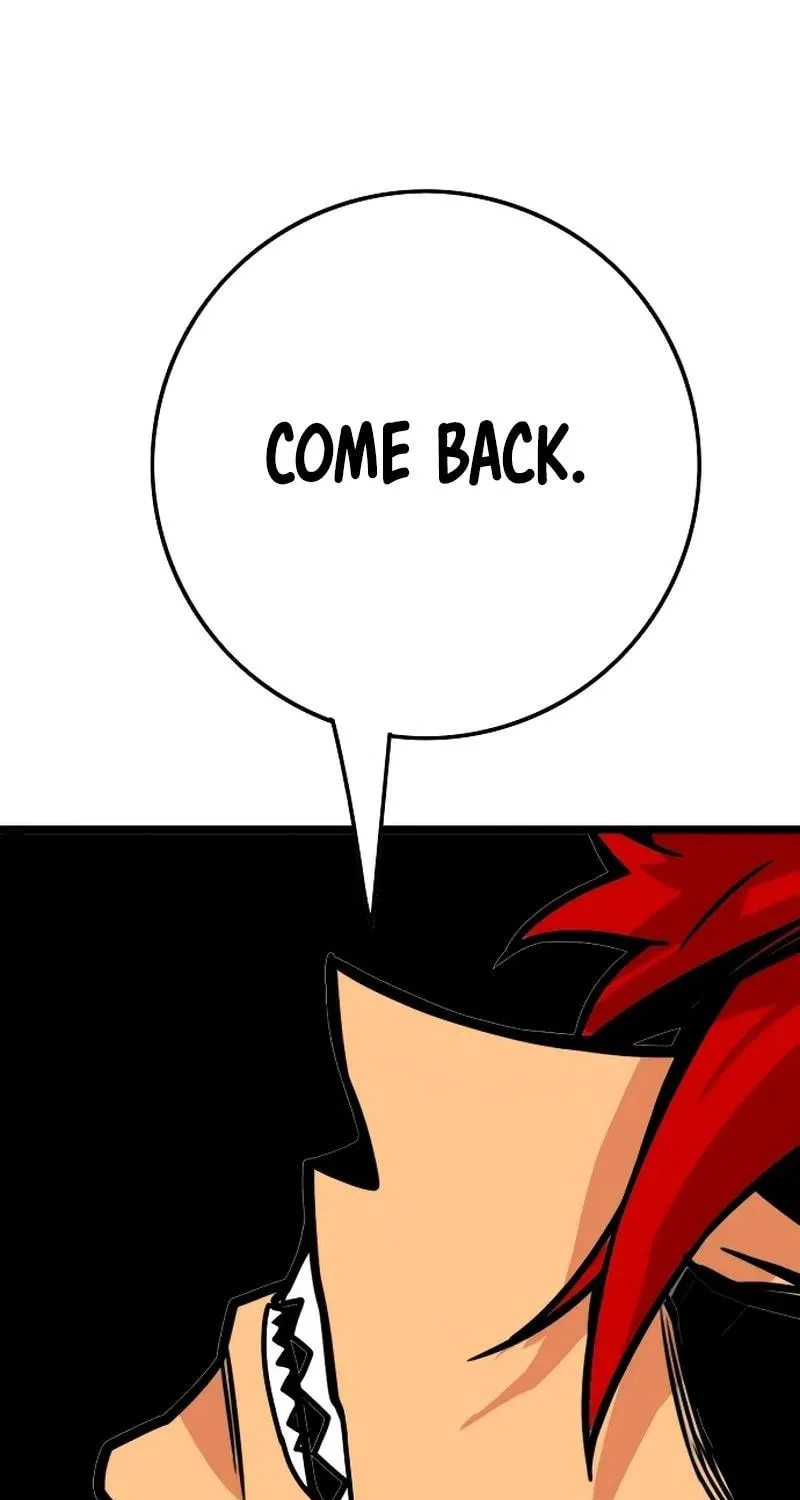 Read Troll Trap chapter 199 image 105 on Lezhin